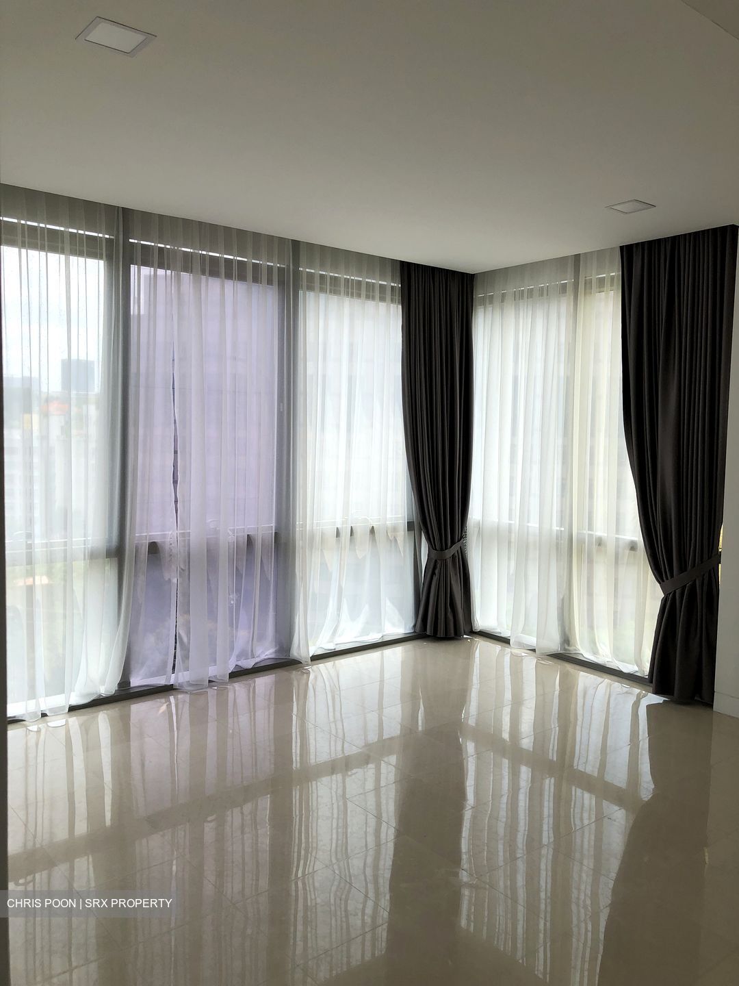The Abode At Devonshire (D9), Apartment #425214831